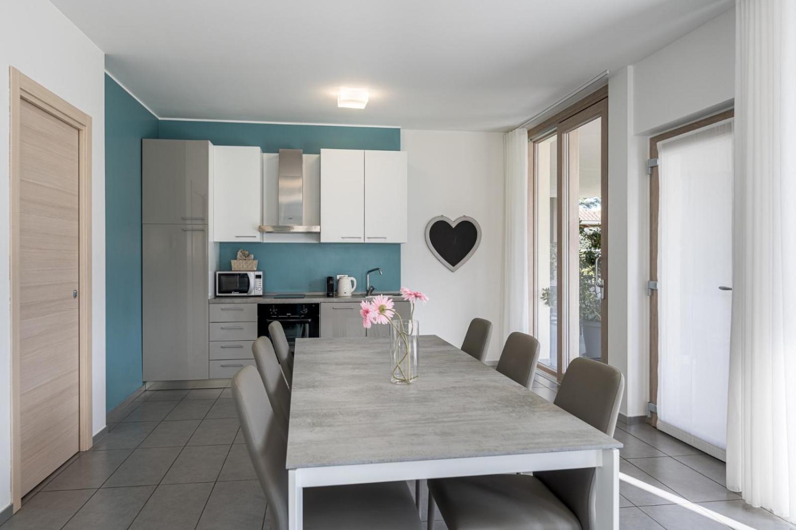 Bellagio Village- 4 Apartments By The Lake - Seasonal Warm Pool And Sauna Oliveto Lario Extérieur photo