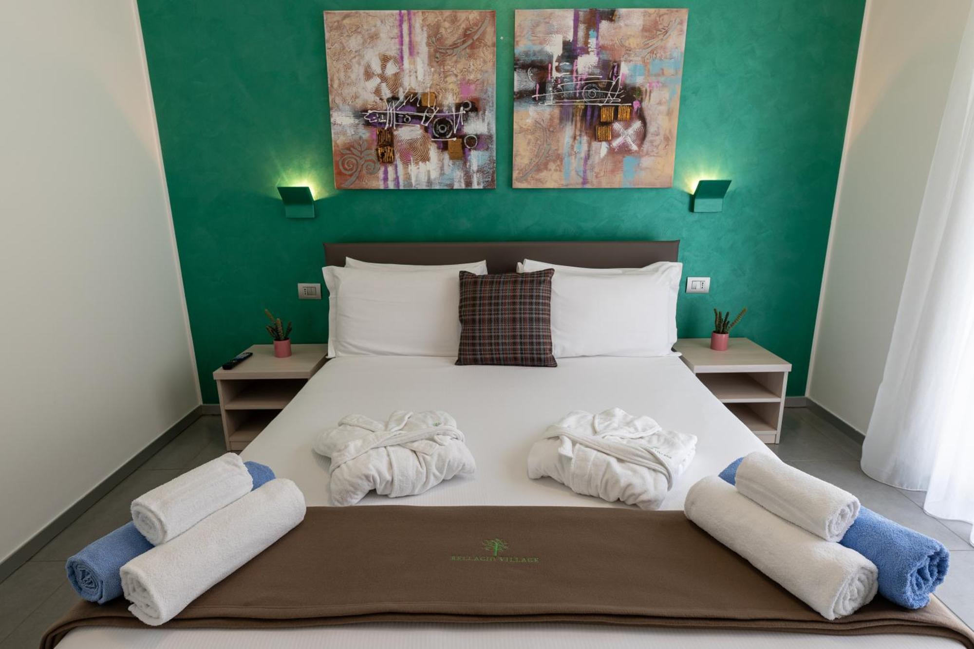 Bellagio Village- 4 Apartments By The Lake - Seasonal Warm Pool And Sauna Oliveto Lario Extérieur photo